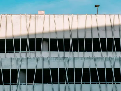 וינפורט קזינו אפליקציה לנייד